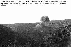 95 - Aviation sanitaire (2) - 1955-1962_000036